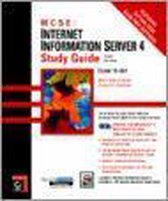 Mcse Internet Information Server 4 Study