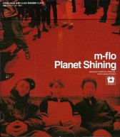 Planet Shining