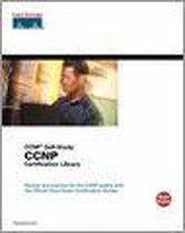 Cisco CCNP Certification Library (CCNP Self-Study)