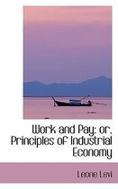 Work and Pay