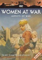 Women At War-Aspects Of W