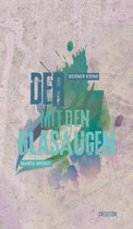 Der mit den Glasaugen