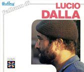 Album di Lucio Dalla