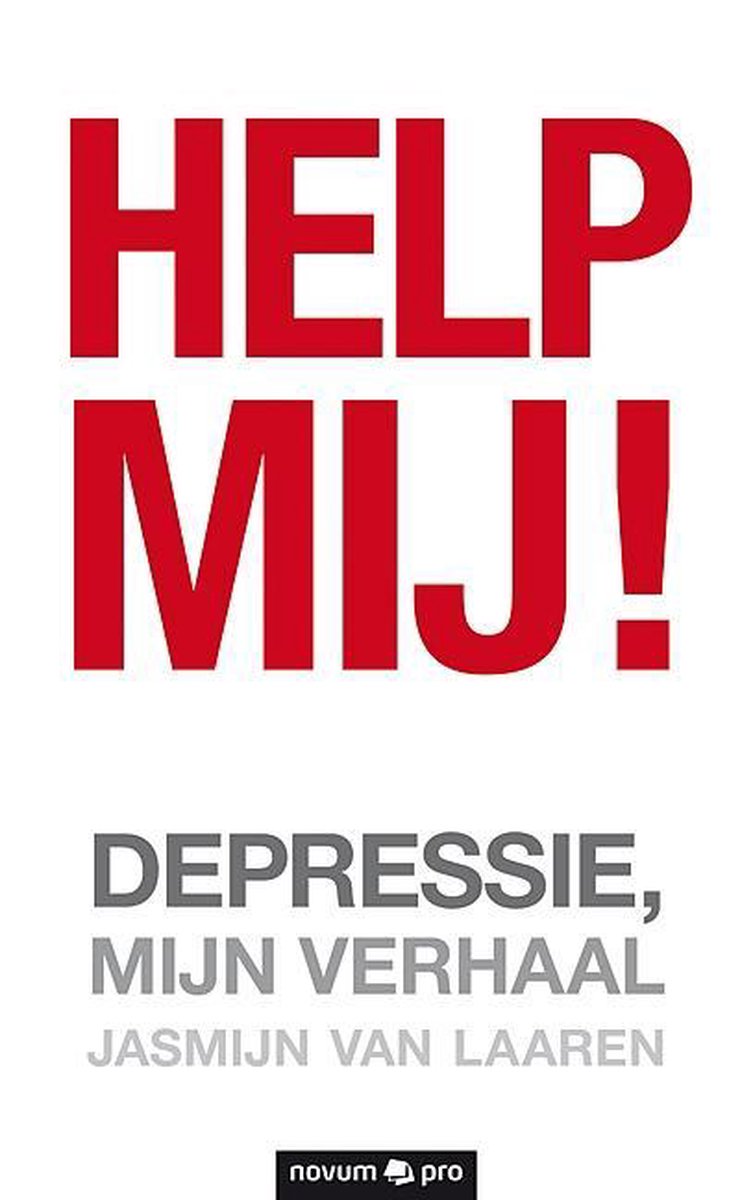 Home  Stichting Help Mij Leven