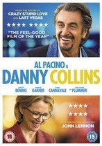 Danny Collins