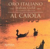 Italian Gold: Treasured Collection