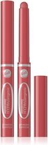 Hypoallergenic - Hypoallergene Powder Lipstick #2