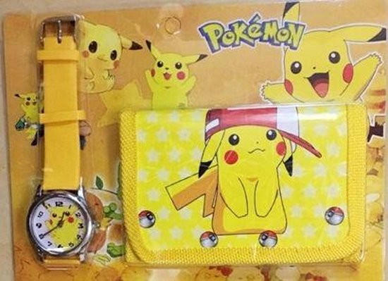 Lijst Van Afleveringen Van Pokemon Wikipedia
