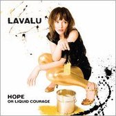 HOPE Or Liquid Courage