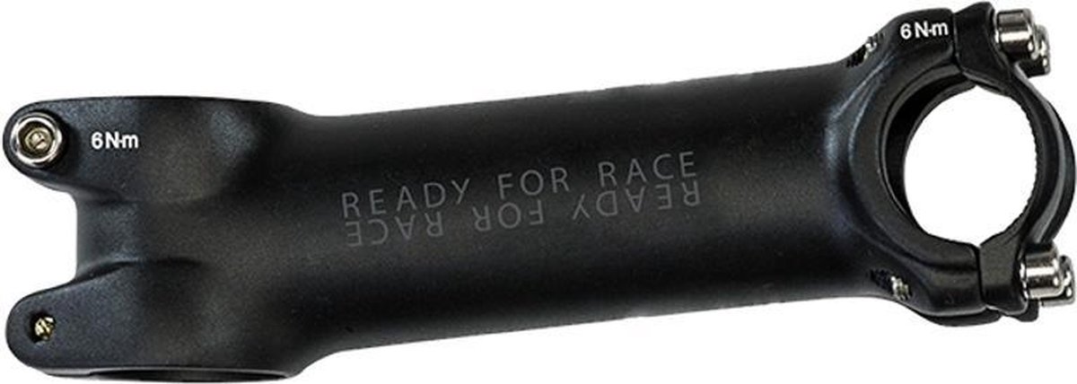 RFR STEM CMPT 25.4 MM X 6° 120 MM