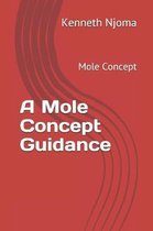 A Mole Concept Guidance