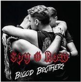 Blood Brothers