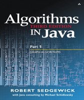 Algorithms In Java