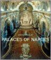 Palaces of Naples