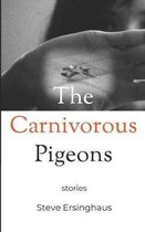 The Carnivorous Pigeons