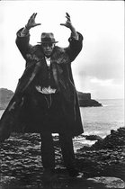 Joseph Beuys and the Celtic World S