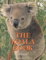 Koala Book, The