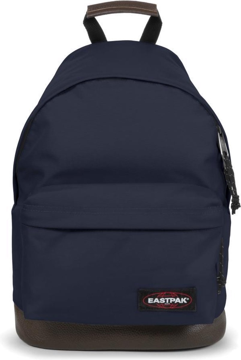 eastpak wyoming review