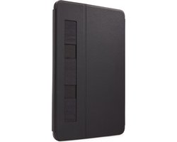 Case Logic Snapview Tab - Smartcover Samsung Galaxy Tab S4 - Zwart