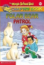 Polar Bear Patrol