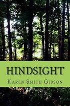 Hindsighte