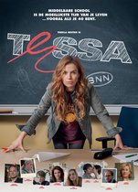 Tessa - Seizoen 1