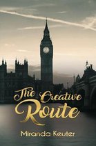 The Creative Route