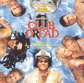 Club Dread