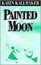 Painted Moon