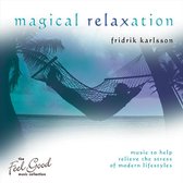 Feel Good Collection: Magical Relaxation