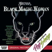 Black Magic Woman