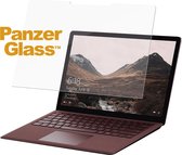 PanzerGlass Microsoft Surface Laptop / Laptop 2 Screenprotector