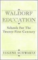 Waldorf Education