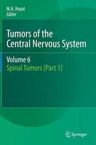 Tumors of the Central Nervous System, Volume 6