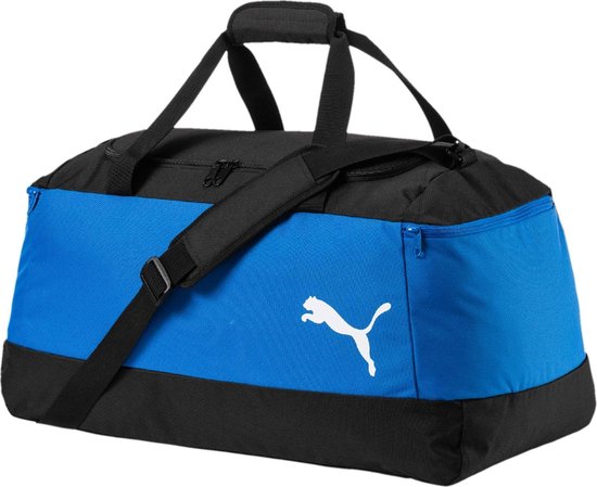 puma pro training medium bag