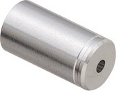 Shimano Kabelstopper Dura-ace St-7900 6/4 Mm Chroom 4 Stuks