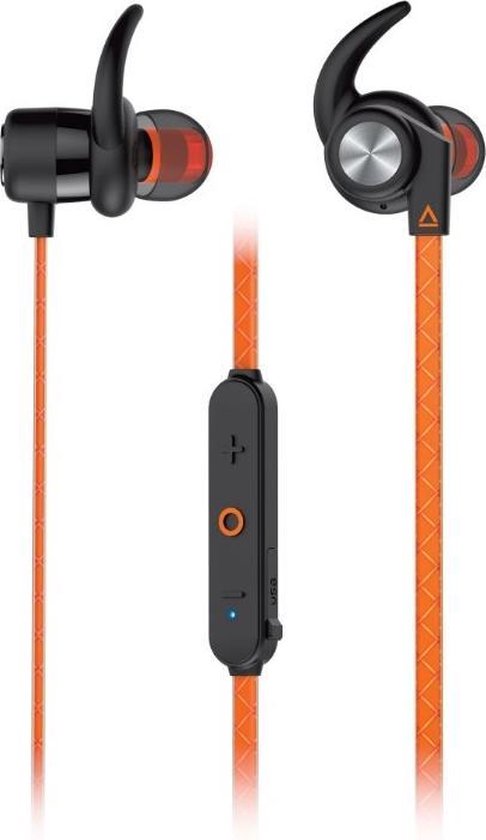 Creative outlier sports deals