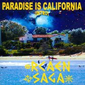 Paradise Is California (Intro)