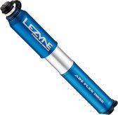 Lezyne Pressure Drive Mini Pump M