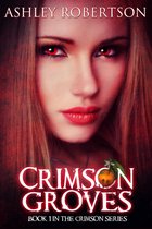 Crimson Series 1 - Crimson Groves