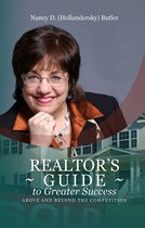 A Realtor's Guide to Greater Success