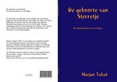 De geboorte van Sterretje Marjan Tabak