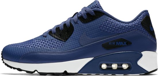 Nike Air Max 90 Se Sneakers Heren - Blue | bol.com