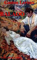 Balaoo suivi du Le Fantöme de l'Opéra