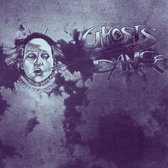 Ghosts Of Dance - Walking Through Gardens (LP)