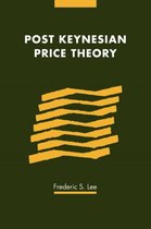 Modern Cambridge Economics Series