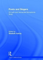 Poets and Singers