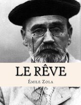 Le R ve