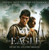 Eagle [Original Score]