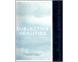 Subjective Realities
